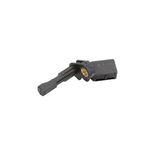 Auto si Moto - Piese auto si accesorii - Piese auto - Relee si senzori - Senzor ABS roata SEAT ALTEA XL 5P5 5P8 ATE 24071162323 - Infinity.ro
