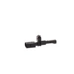 Auto si Moto - Piese auto si accesorii - Piese auto - Relee si senzori - Senzor ABS roata VW CADDY III combi 2KB 2KJ 2CB 2CJ ATE 24071162303 - Infinity.ro