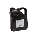 Auto si Moto - Intretinere auto - Uleiuri si lichide - Ulei hidraulic Scheppach 16020281, HLP 32, 5 Litri - Infinity.ro