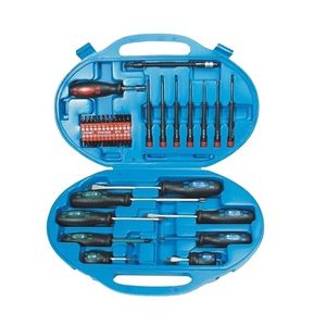 Casa si Gradina - Constructii - Scule de mana si unelte - Infinity.ro