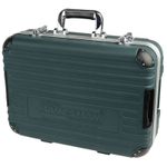 Casa si Gradina - Constructii - Depozitare, transport si protectie - Organizatoare si cutii scule - Trusa de scule combinata cu trei sertare Mannesmann 29089, 108 piese - Infinity.ro