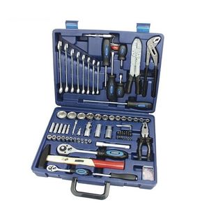 Trusa profesionala de scule Mannesmann 29099, 99 piese