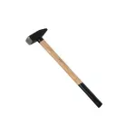 Casa si Gradina - Constructii - Scule de mana si unelte - Ciocane si dalti - Baros Troy 27204, 4 Kg - Infinity.ro