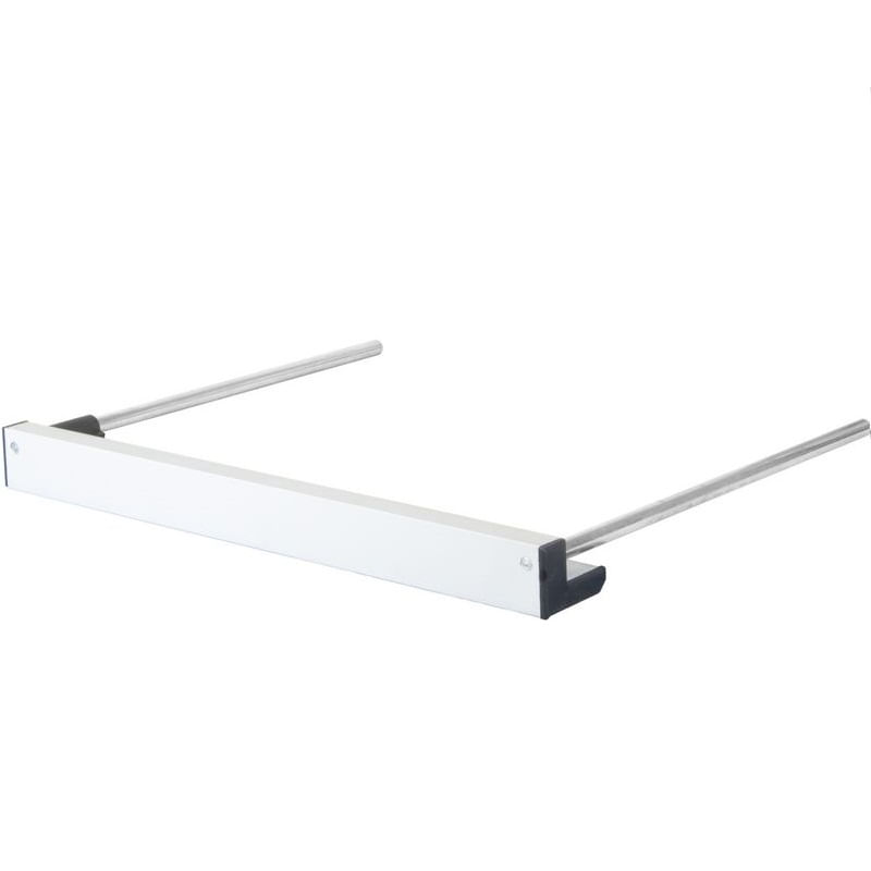 Casa si Gradina - Constructii - Scule electrice si accesorii - Accesorii fierastraie electrice - Ghidaj de taiere pentru fierastrau circular de mana TS 57 Guede 58233 - Infinity.ro