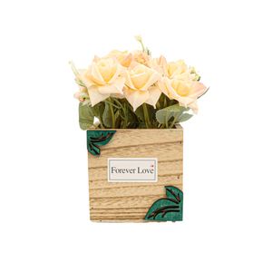 Casa si Gradina - Decoratiuni - Obiecte decorative - Infinity.ro