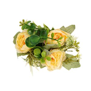 Casa si Gradina - Decoratiuni - Obiecte decorative - Infinity.ro