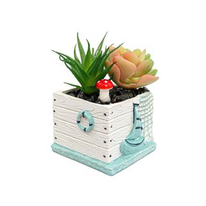 Casa si Gradina - Decoratiuni - Obiecte decorative - Infinity.ro