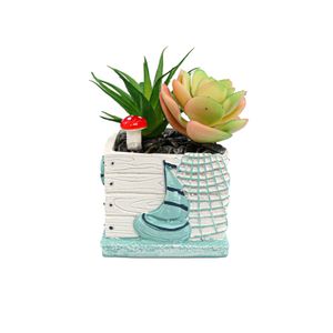 Casa si Gradina - Decoratiuni - Obiecte decorative - Infinity.ro