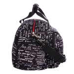 Sport si Outdoor - Articole de voiaj - Genti voiaj - Ella Icon - Geanta Voiaj Urban - Infinity.ro