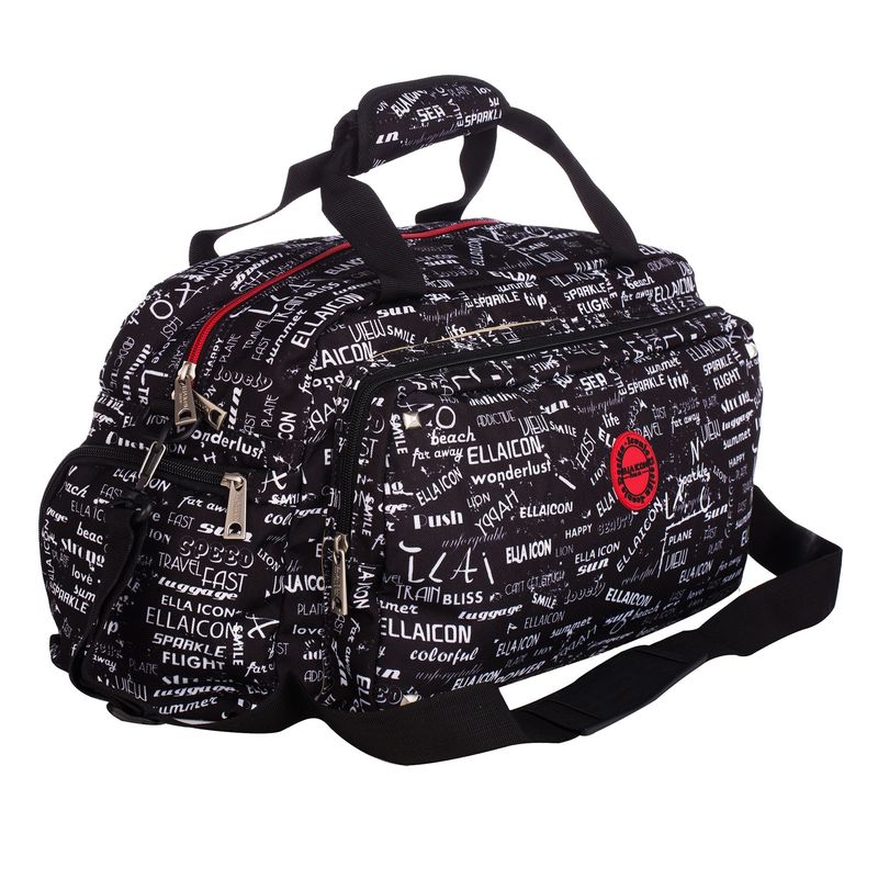 image-be4d243e88b74422b49a5ed6ba995b88