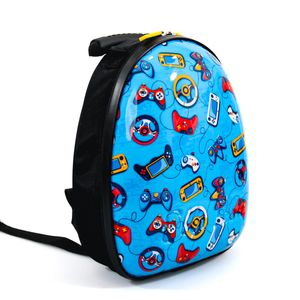 Carti si Birotica - Rechizite - Infinity.ro