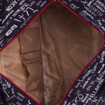 Sport si Outdoor - Articole de voiaj - Genti voiaj - Ella Icon - Geanta Voiaj Urban - Infinity.ro