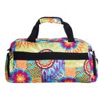 Sport si Outdoor - Articole de voiaj - Genti voiaj - Ella Icon - Geanta Voiaj Rio - Infinity.ro