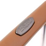 Sport si Outdoor - Articole de voiaj - Trolere - Ella Icon - Troler Atena Verde Textil - 55X36X22 Cm - Textil, Verde - Infinity.ro