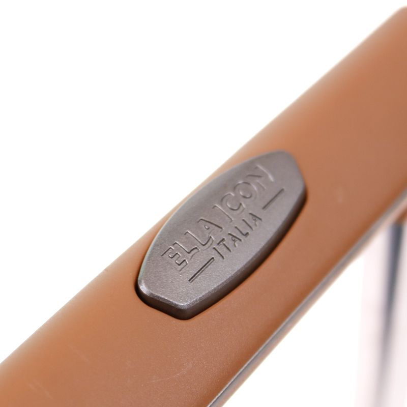 Sport si Outdoor - Articole de voiaj - Trolere - Ella Icon - Troler Atena Verde Textil - 55X36X22 Cm - Textil, Verde - Infinity.ro