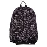 Carti si Birotica - Rechizite - Rucsacuri si genti scolare - Ella Icon - Rucsac Urban - Infinity.ro