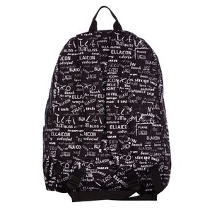 Carti si Birotica - Rechizite - Infinity.ro