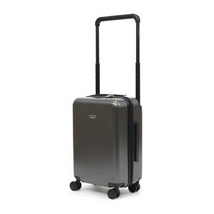 Sport si Outdoor - Articole de voiaj - Trolere - Infinity.ro