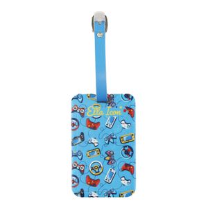 Sport si Outdoor - Articole de voiaj - Infinity.ro