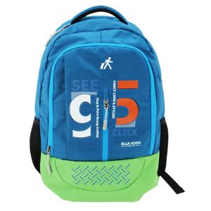 Carti si Birotica - Rechizite - Infinity.ro