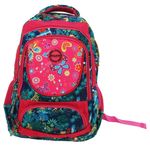 Carti si Birotica - Rechizite - Rucsacuri si genti scolare - Ella Icon Rucsac Summer  43X26X18 Cm-1449 - Infinity.ro