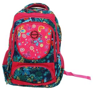 Carti si Birotica - Rechizite - Infinity.ro