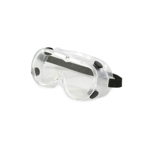 Casa si Gradina - Constructii - Echipamente de lucru - Infinity.ro