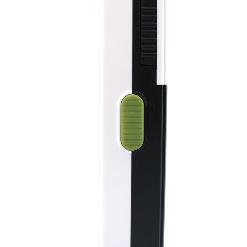 Casa si Gradina - Corpuri si surse de iluminat - Iluminat exterior - Lampi solare - Lampa LED GDPLUS portabila 30W GD-6830 - Infinity.ro