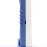 Casa si Gradina - Corpuri si surse de iluminat - Iluminat exterior - Lampi solare - Lampa LED GDPLUS portabila 30W GD-6930 - Infinity.ro