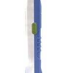 Casa si Gradina - Corpuri si surse de iluminat - Iluminat exterior - Lampi solare - Lampa LED GDPLUS portabila 30W GD-6930 - Infinity.ro