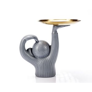 Casa si Gradina - Decoratiuni - Aromaterapie si lumanari - Infinity.ro