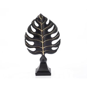 Casa si Gradina - Decoratiuni - Obiecte decorative - Infinity.ro