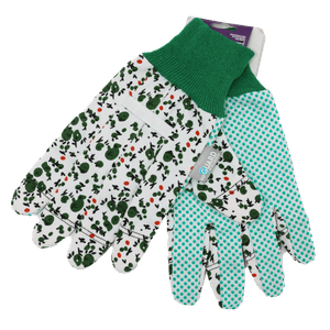 Casa si Gradina - Constructii - Echipamente de lucru - Infinity.ro