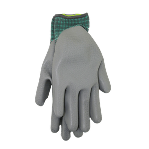 Casa si Gradina - Constructii - Echipamente de lucru - Infinity.ro