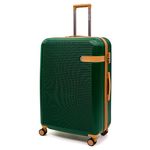 Sport si Outdoor - Articole de voiaj - Trolere - Troler Style Verde 83X56X30 cm - Infinity.ro