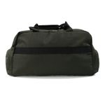 Sport si Outdoor - Articole de voiaj - Genti voiaj - Geanta de voiaj, Ella Icon, Atena New, Verde Inchis 60X25X29 Cm - Infinity.ro