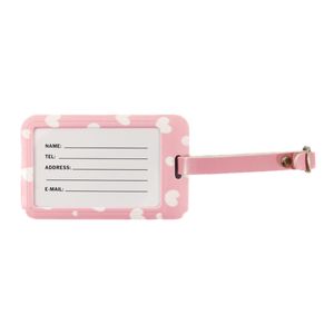 Sport si Outdoor - Articole de voiaj - Infinity.ro