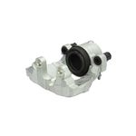Auto si Moto - Piese auto si accesorii - Piese auto - Sisteme de franare - Etrier frana FIAT DOBLO caroserie inchisa combi 263 ATE 11957199542 - Infinity.ro