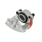 Auto si Moto - Piese auto si accesorii - Piese auto - Sisteme de franare - Etrier frana VOLVO S60 II ATE 11960197122 - Infinity.ro