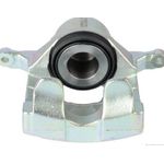 Auto si Moto - Piese auto si accesorii - Piese auto - Sisteme de franare - Etrier frana OPEL ASTRA J ATE 11960126032 - Infinity.ro