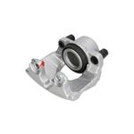 Auto si Moto - Piese auto si accesorii - Piese auto - Sisteme de franare - Etrier frana VOLVO V60 ATE 11960197112 - Infinity.ro