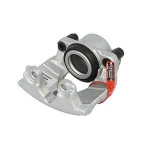 Auto si Moto - Piese auto si accesorii - Piese auto - Infinity.ro