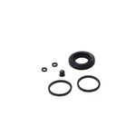 Auto si Moto - Piese auto si accesorii - Piese auto - Sisteme de franare - Set garnituri Etrier frana MERCEDES-BENZ C-CLASS combi S202 ATE 13044136092 - Infinity.ro