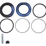 Auto si Moto - Piese auto si accesorii - Piese auto - Sisteme de franare - Set garnituri Etrier frana ALFA ROMEO SPIDER 115 ATE 13044148192 - Infinity.ro