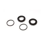 Auto si Moto - Piese auto si accesorii - Piese auto - Sisteme de franare - Set garnituri Etrier frana MERCEDES-BENZ 190 W201 ATE 13044135052 - Infinity.ro