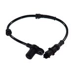 Auto si Moto - Piese auto si accesorii - Piese auto - Relee si senzori - Senzor ABS roata OPEL TIGRA TwinTop ATE 24071010021 - Infinity.ro