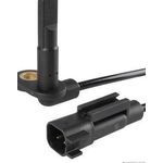 Auto si Moto - Piese auto si accesorii - Piese auto - Relee si senzori - Senzor ABS roata MITSUBISHI OUTLANDER II CW W ATE 24071050054 - Infinity.ro