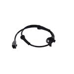 Auto si Moto - Piese auto si accesorii - Piese auto - Relee si senzori - Senzor ABS roata PEUGEOT 307 3A C ATE 24071020151 - Infinity.ro