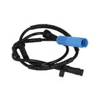 Auto si Moto - Piese auto si accesorii - Piese auto - Relee si senzori - Senzor ABS roata MITSUBISHI OUTLANDER II CW W ATE 24071050044 - Infinity.ro