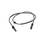 Auto si Moto - Piese auto si accesorii - Piese auto - Relee si senzori - Senzor ABS roata BMW X5 F15 F85 ATE 24071050183 - Infinity.ro